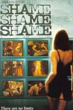 Watch Shame, Shame, Shame Zmovies