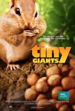 Watch Tiny Giants 3D (Short 2014) Zmovies