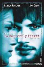 Watch The Butterfly Effect Zmovies