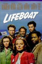 Watch Lifeboat Zmovies
