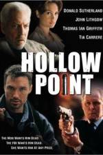 Watch Hollow Point Zmovies