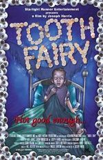 Watch Tooth Fairy Zmovies