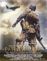 Watch Pathfinders: In the Company of Strangers Zmovies