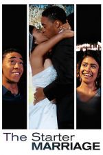 Watch The Starter Marriage Zmovies