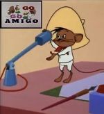 Watch Go Go Amigo (Short 1965) Zmovies