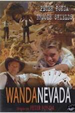 Watch Wanda Nevada Zmovies