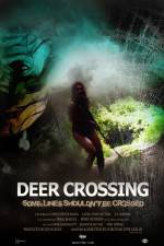 Watch Deer Crossing Zmovies