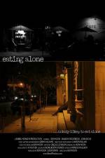 Watch Eating Alone Zmovies