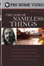 Watch The Loss of Nameless Things Zmovies