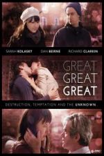 Watch Great Great Great Zmovies