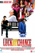 Watch Luck by Chance Zmovies