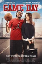 Watch Game Day Zmovies