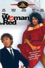 Watch The Woman in Red Zmovies