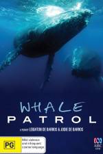 Watch Whale Patrol Zmovies