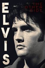 Elvis: The Other Side zmovies
