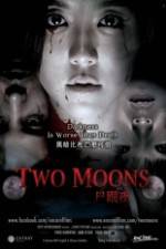 Watch Two Moons Zmovies