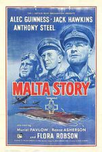Watch Malta Story Zmovies