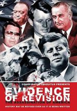 Watch Evidence of Revision: The Assassination of America Zmovies