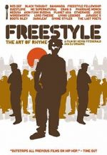 Watch Freestyle: The Art of Rhyme Zmovies