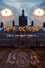 Watch Dark October Zmovies