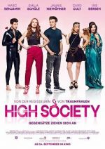 Watch High Society Zmovies