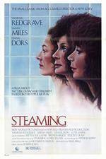 Watch Steaming Zmovies