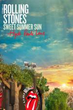 Watch The Rolling Stones 'Sweet Summer Sun: Hyde Park Live' Zmovies