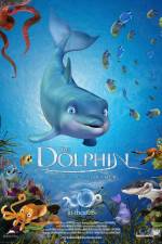 Watch The Dolphin Story of a Dreamer Zmovies