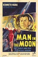 Watch Man in the Moon Zmovies