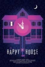 Watch The Happy House Zmovies