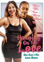 Watch Hanging on to Love Zmovies