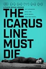 Watch The Icarus Line Must Die Zmovies