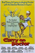 Watch Carry On Doctor Zmovies