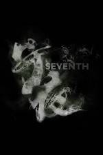 Watch Seventh Zmovies