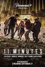 Watch 11 Minutes Zmovies