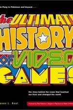 Watch History Of Video Games Zmovies