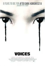 Watch Voices Zmovies