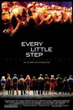 Watch Every Little Step Zmovies