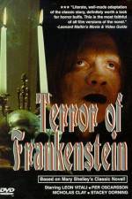 Watch Victor Frankenstein Zmovies