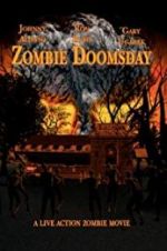 Watch Zombie Doomsday Zmovies