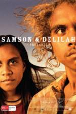 Watch Samson and Delilah Zmovies