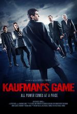 Watch Kaufman\'s Game Zmovies