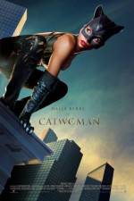 Watch Catwoman Zmovies