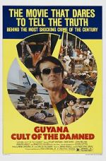 Watch Guyana: Cult of the Damned Zmovies