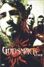 Watch Godsmack Live Zmovies