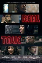 Watch Real Talk Zmovies