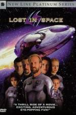 Watch Lost in Space Zmovies