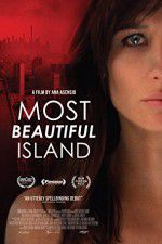 Watch Most Beautiful Island Zmovies