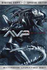 Watch AVPR: Aliens vs Predator - Requiem Zmovies