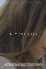 Watch In Your Eyes Zmovies
